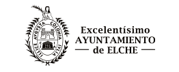 logo ayto elche