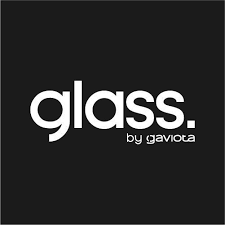 glass