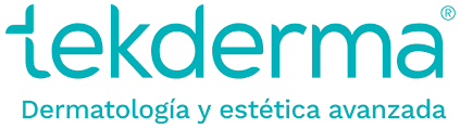 Logo Tekderma