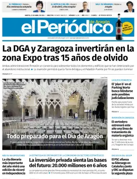 https://pdf.elperiodicodearagon.com/