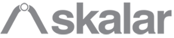 skalar logo grande