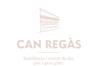 logo can regas2 (1)