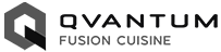 Restaurante Qvantum logo