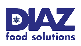 Díaz Food Solutions