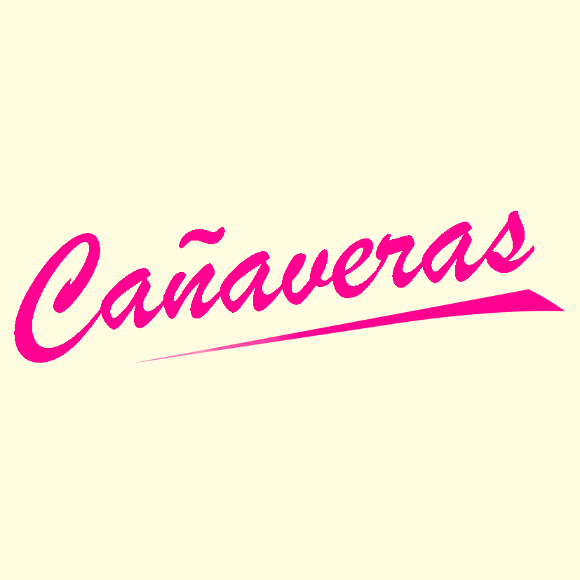 cañaveras