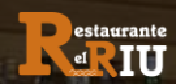 LOGO_ RIU RESTAURANTE