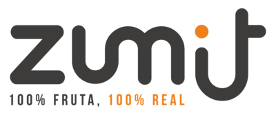 Logos Zumit.