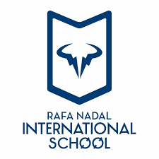 Rafa Nadal School