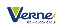 LOGO_ Verne Technology Group