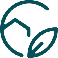 catral group logo