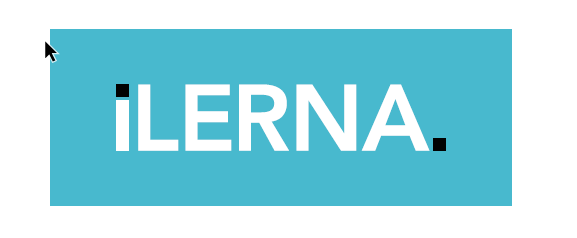 Logo Ilerna