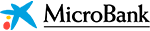 logo MicroBank