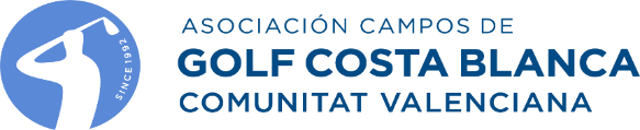 logo golf