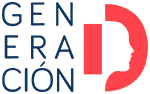 logo generacion D