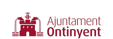 Logo Ayuntamiento Ontinyent