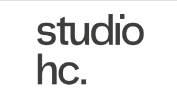logo_studio hc