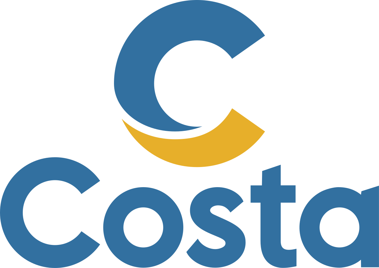 Costa logo 2021.svg