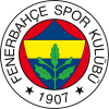 Fenerbahçe, 84