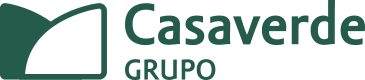 logo_Grupo Casaverde