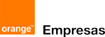 logo orange (1)