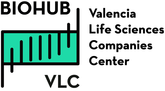 Biohub Logo