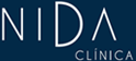 clinica - nida