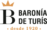 baronía de turís