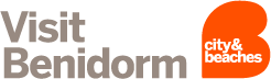 visit benidorm
