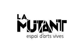 Logo La Mutant