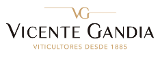 Logo Vicente Gandía