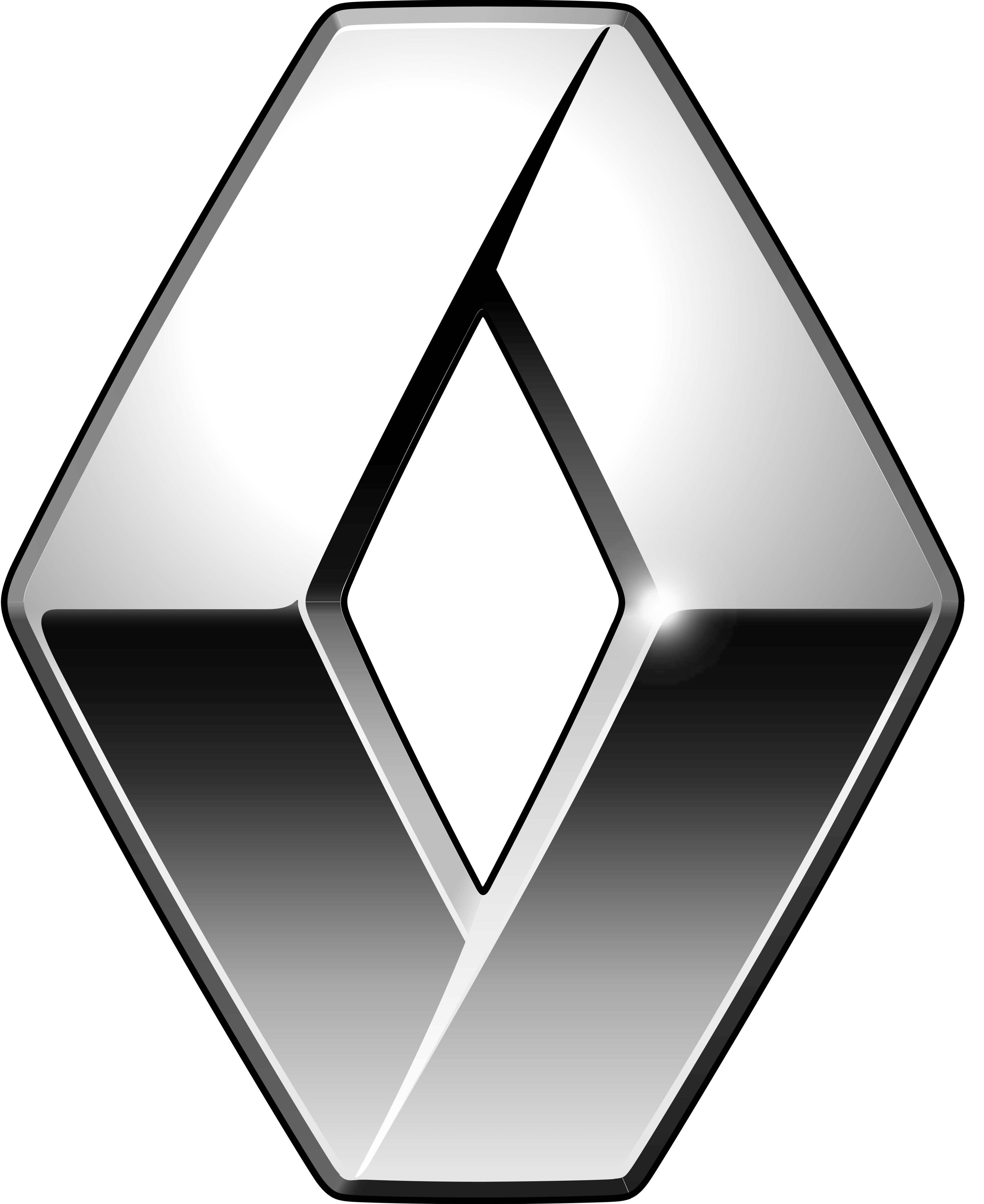 Un proyecto de