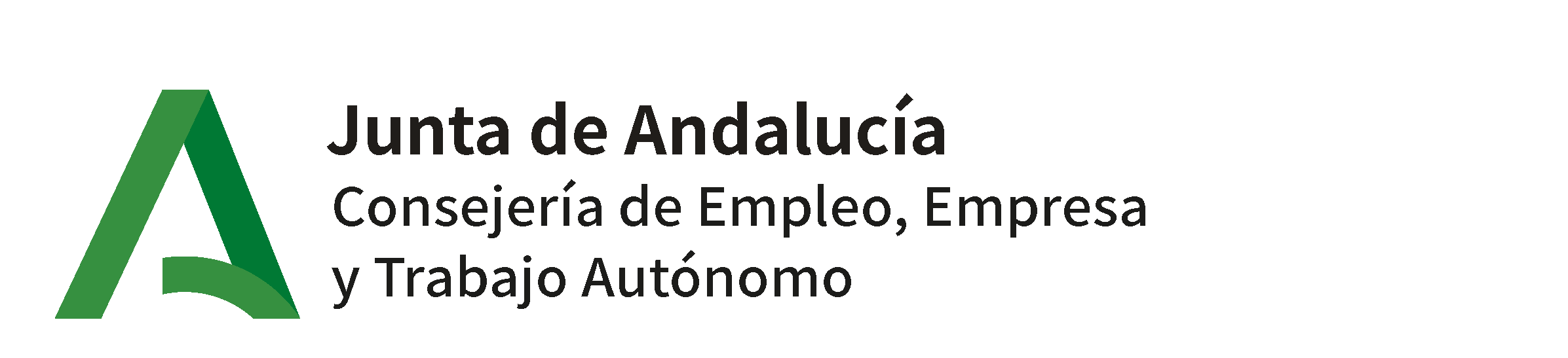 ConsejeríaEmpleo Horizontal