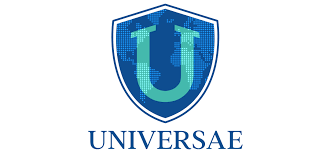 universae logo