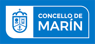 Concello de Marín