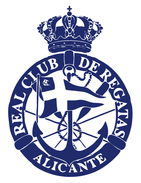 LOGO RCRA