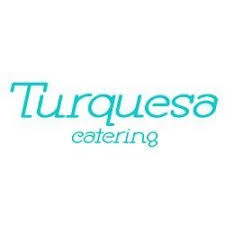 Logo-turquesa