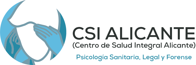 CSI Alicante