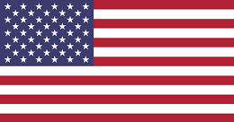 USA, 103