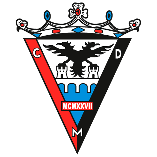MIRANDÉS