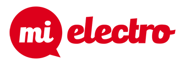 Patrocinado por