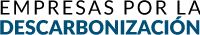 Compromiso de las empresas por la descarbonización