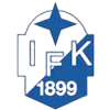 IFK KRISTIANSTAD, 28