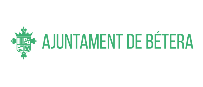 LOGO Ayuntamiento DE BéTERA