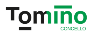 logo tomino