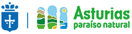 logo gob apn color