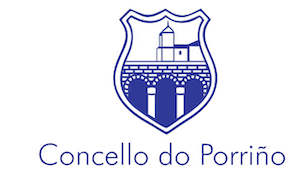 logo porriño