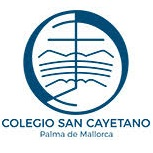 Ofrecido por
