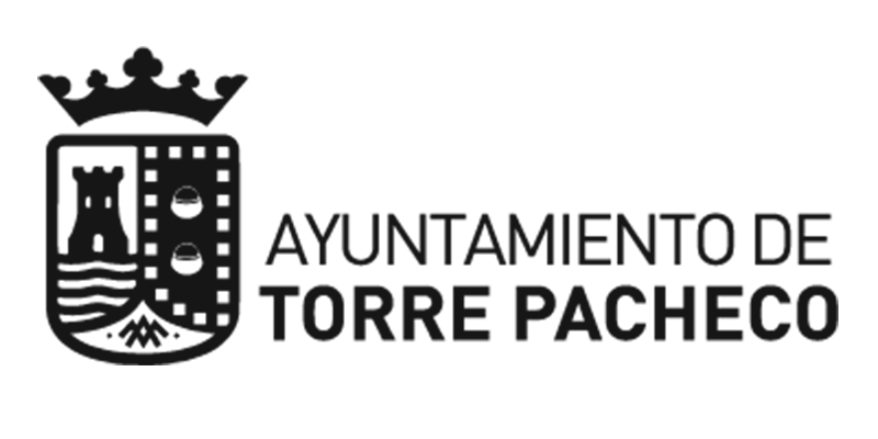 Ofrecido por