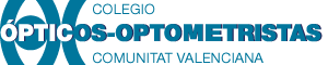 cropped logo web