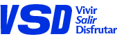 VSD | VivirSalirDisfrutar